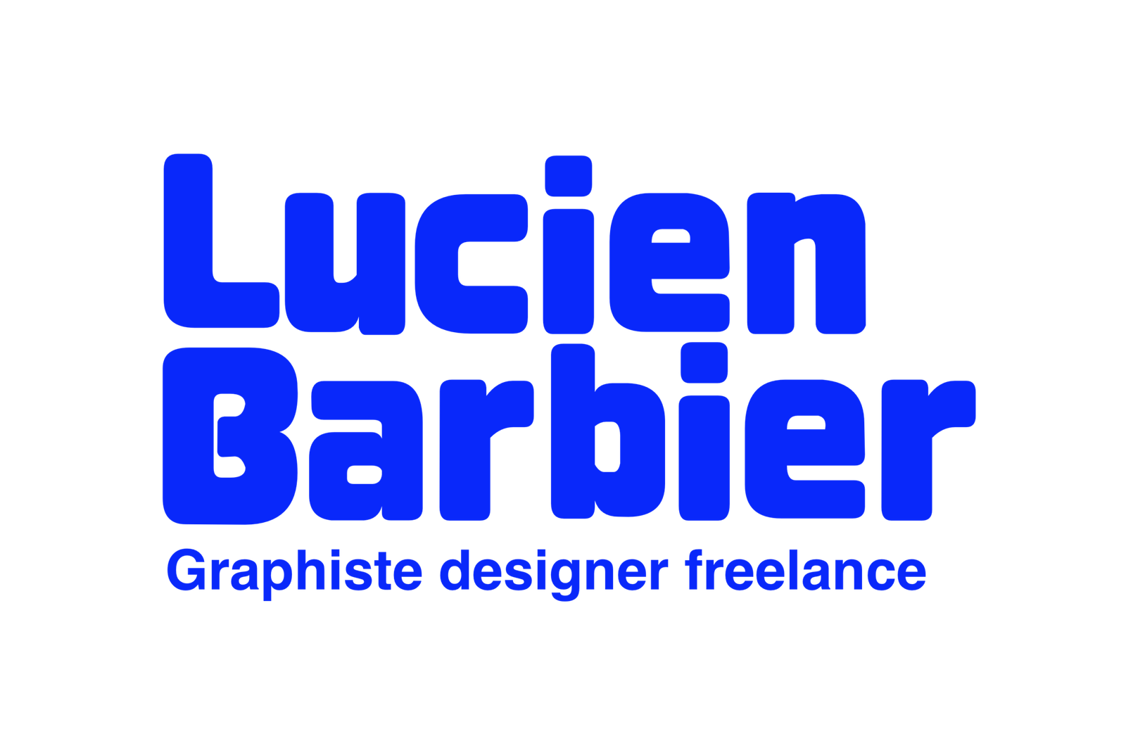 lucien-graphisme.fr